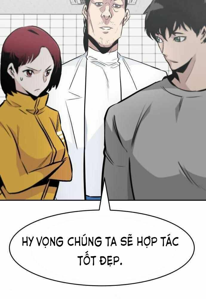 Kẻ Đa Tài - Chapter 38 - Page 125