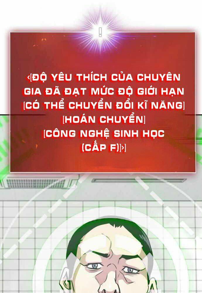 Kẻ Đa Tài - Chapter 38 - Page 126