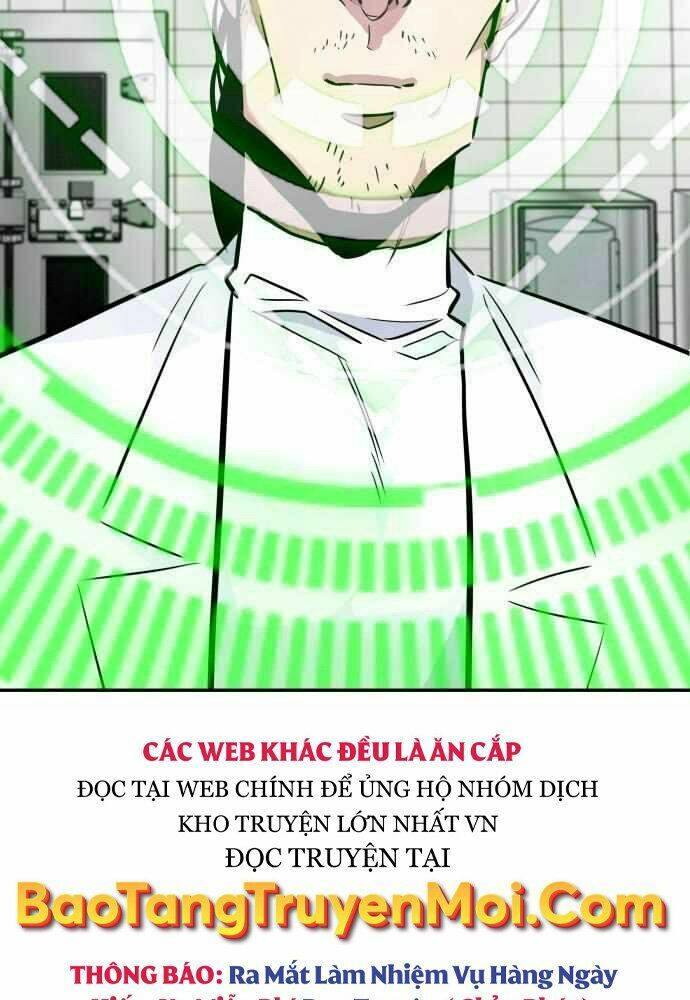 Kẻ Đa Tài - Chapter 38 - Page 127