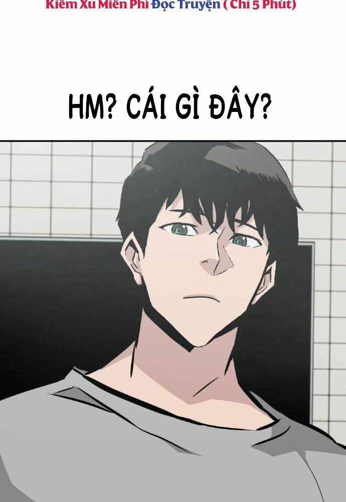 Kẻ Đa Tài - Chapter 38 - Page 128