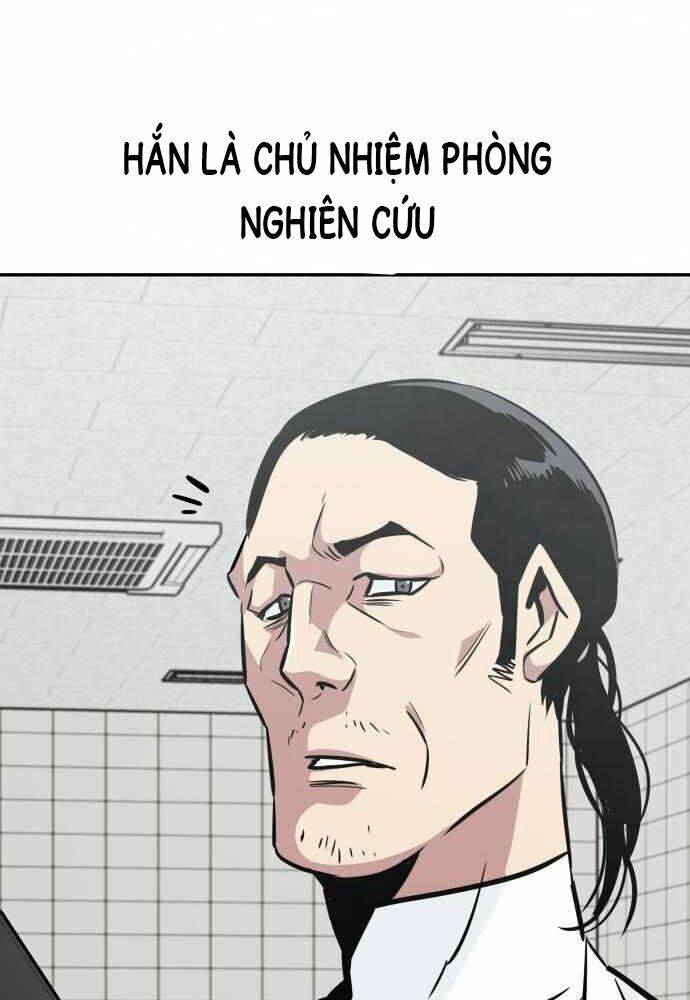 Kẻ Đa Tài - Chapter 38 - Page 12