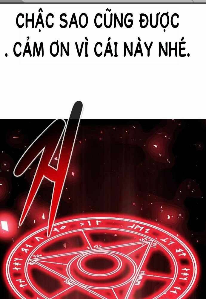 Kẻ Đa Tài - Chapter 38 - Page 129