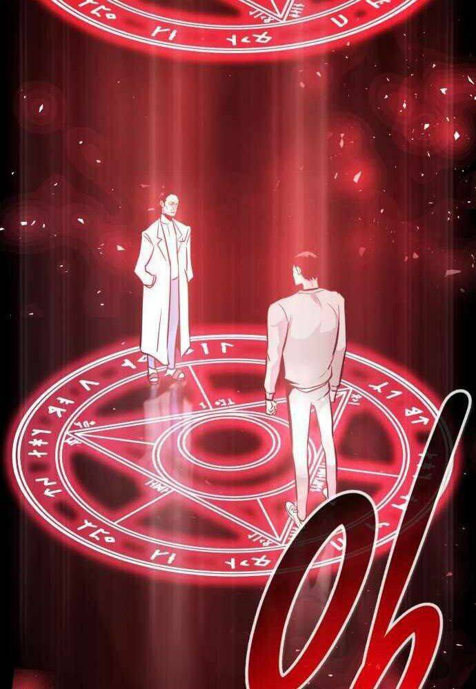 Kẻ Đa Tài - Chapter 38 - Page 130