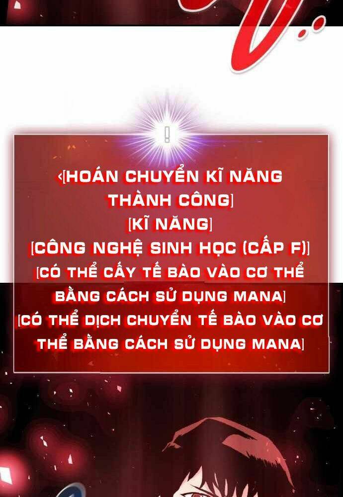 Kẻ Đa Tài - Chapter 38 - Page 131