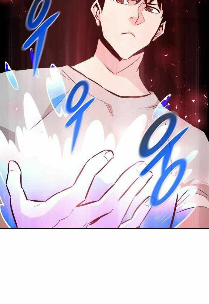 Kẻ Đa Tài - Chapter 38 - Page 132