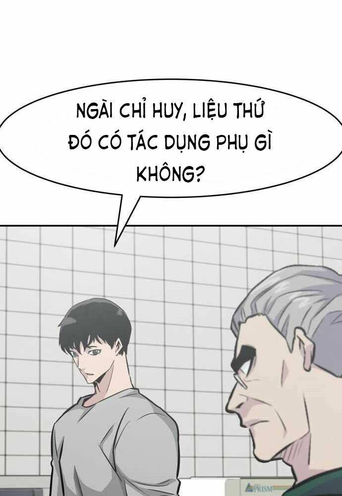 Kẻ Đa Tài - Chapter 38 - Page 133