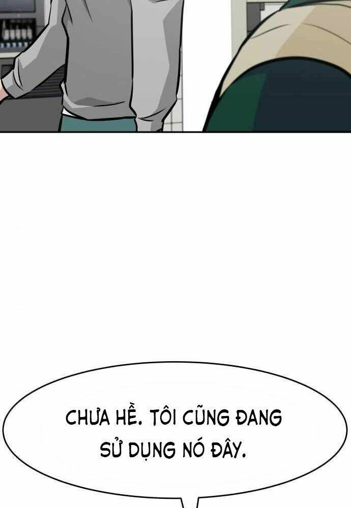 Kẻ Đa Tài - Chapter 38 - Page 134