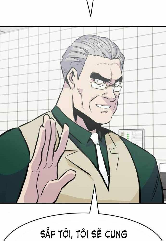 Kẻ Đa Tài - Chapter 38 - Page 135