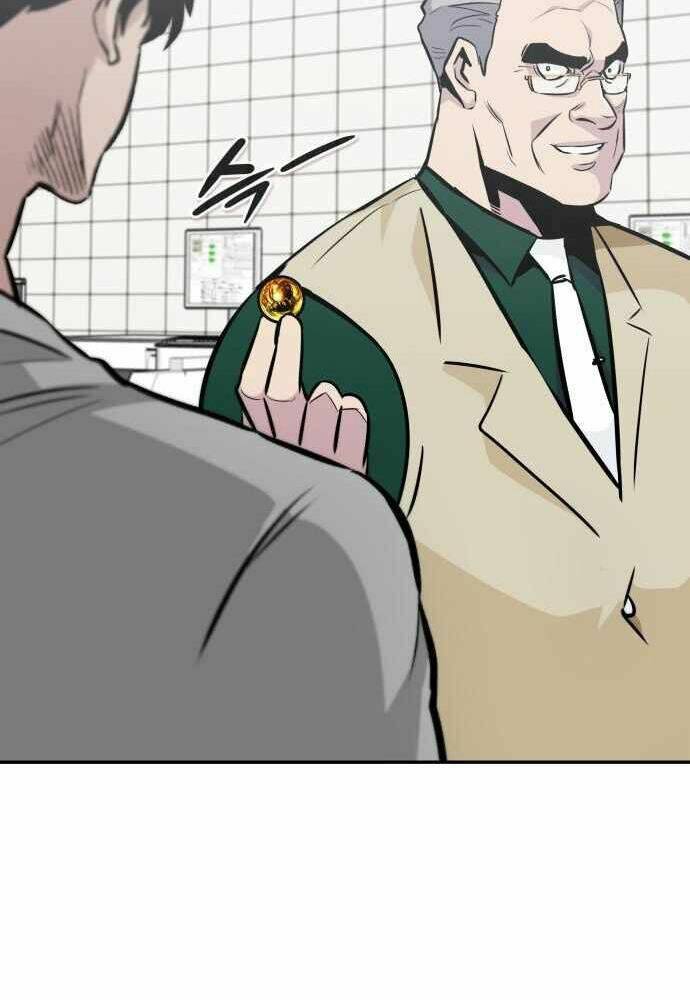 Kẻ Đa Tài - Chapter 38 - Page 137