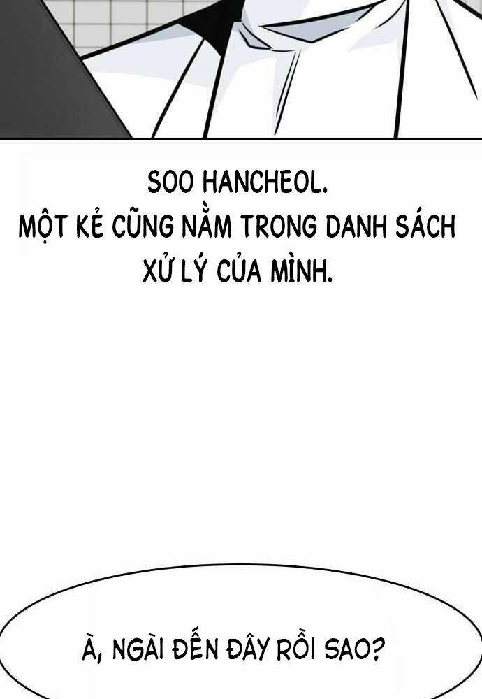 Kẻ Đa Tài - Chapter 38 - Page 13