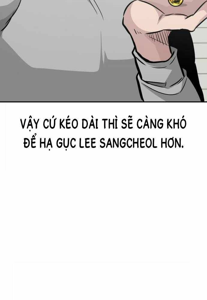 Kẻ Đa Tài - Chapter 38 - Page 139