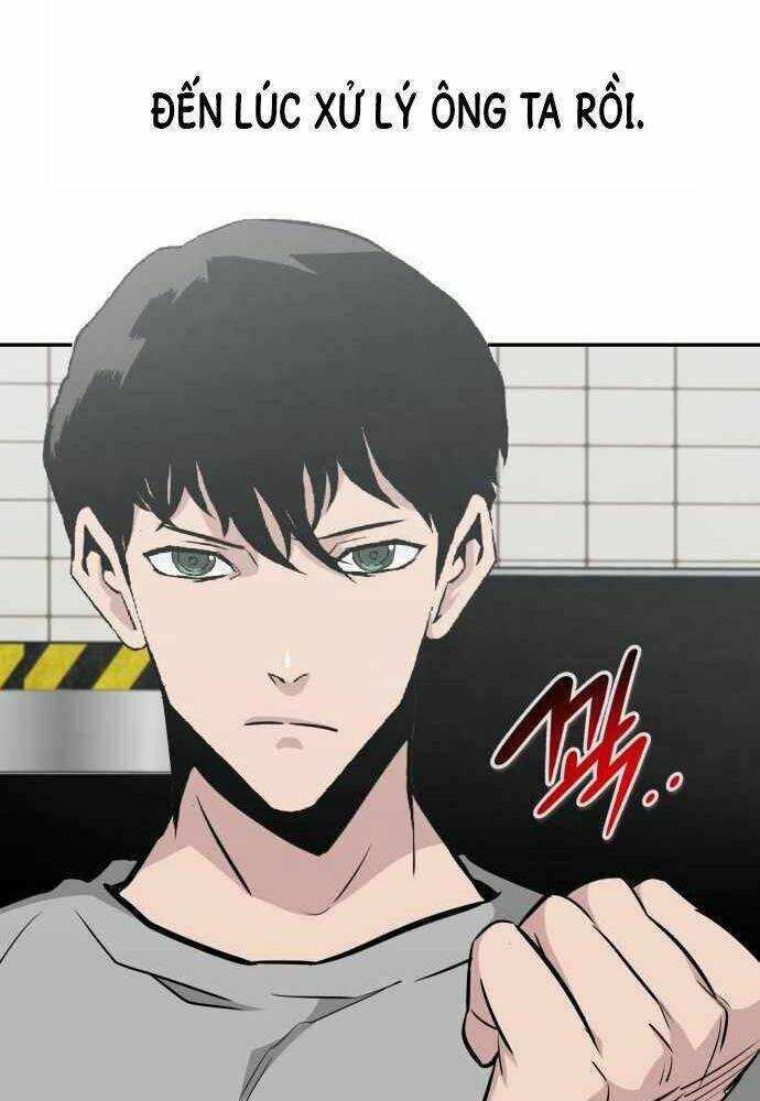 Kẻ Đa Tài - Chapter 38 - Page 140