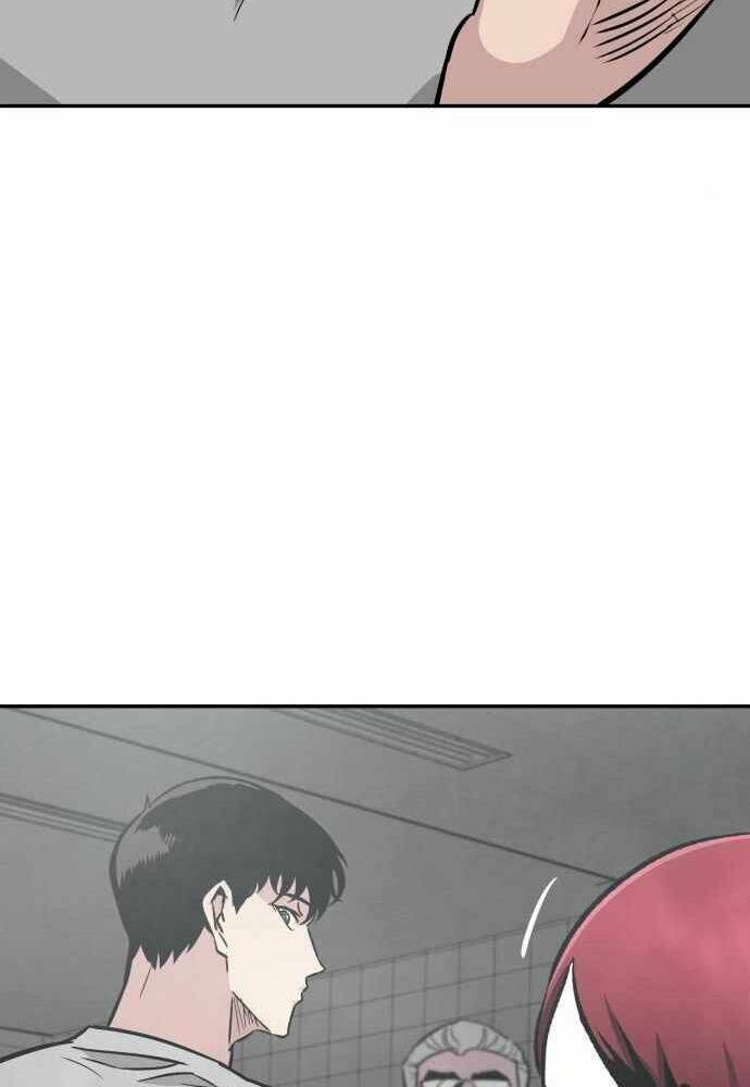 Kẻ Đa Tài - Chapter 38 - Page 141