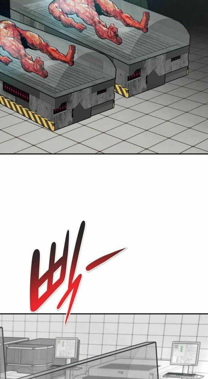 Kẻ Đa Tài - Chapter 38 - Page 144