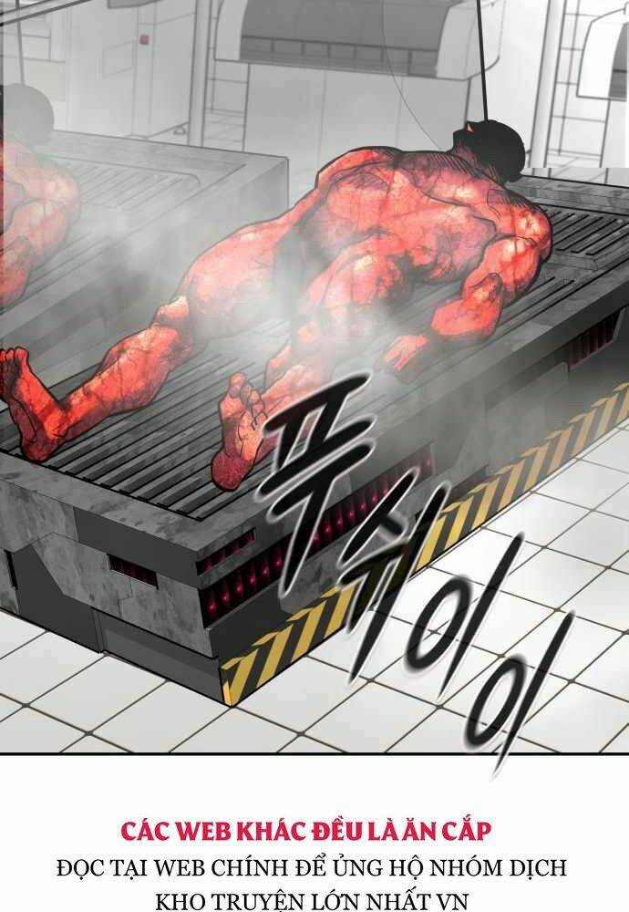 Kẻ Đa Tài - Chapter 38 - Page 145