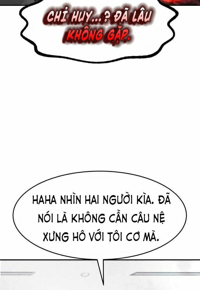 Kẻ Đa Tài - Chapter 38 - Page 147