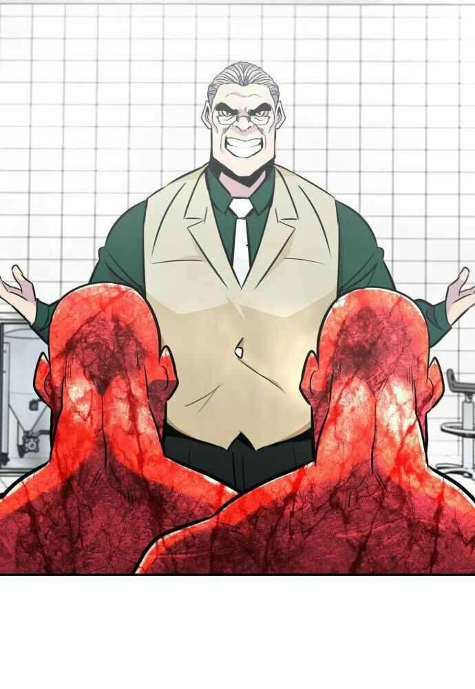 Kẻ Đa Tài - Chapter 38 - Page 148