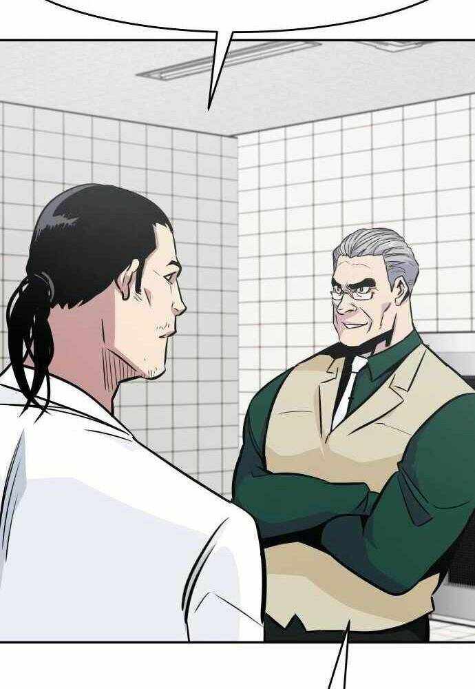 Kẻ Đa Tài - Chapter 38 - Page 14