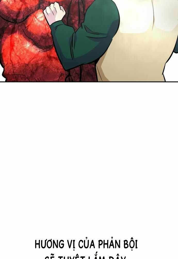 Kẻ Đa Tài - Chapter 38 - Page 150