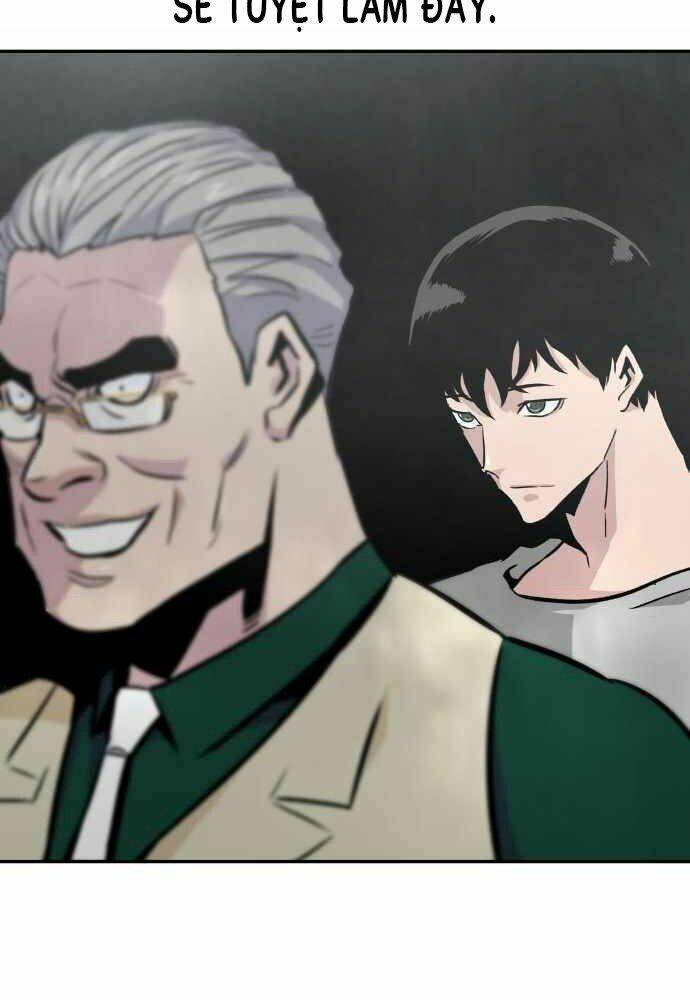 Kẻ Đa Tài - Chapter 38 - Page 151