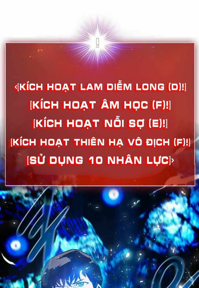 Kẻ Đa Tài - Chapter 38 - Page 152