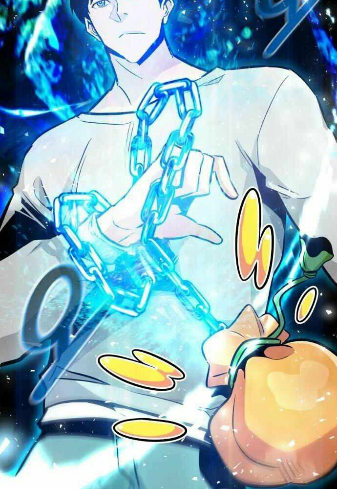 Kẻ Đa Tài - Chapter 38 - Page 153