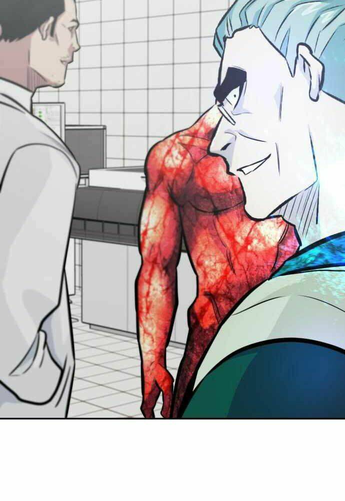 Kẻ Đa Tài - Chapter 38 - Page 155