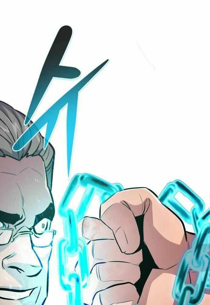 Kẻ Đa Tài - Chapter 38 - Page 156