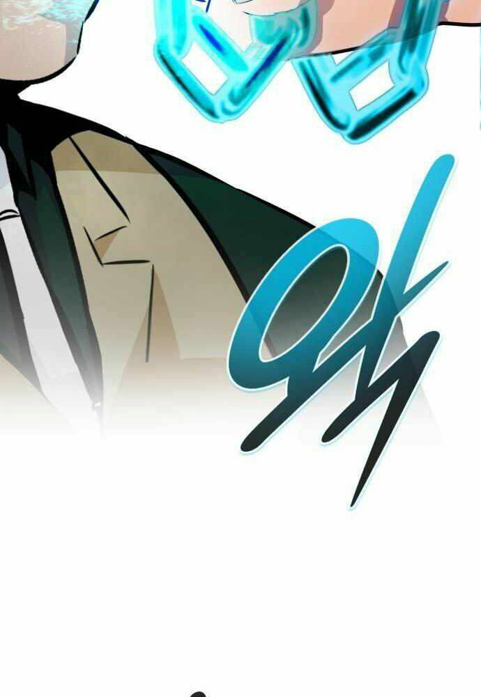 Kẻ Đa Tài - Chapter 38 - Page 157