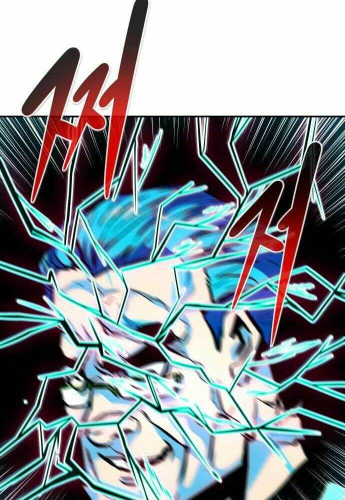 Kẻ Đa Tài - Chapter 38 - Page 158