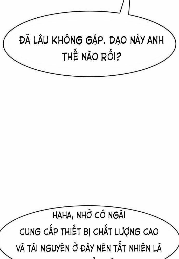 Kẻ Đa Tài - Chapter 38 - Page 15