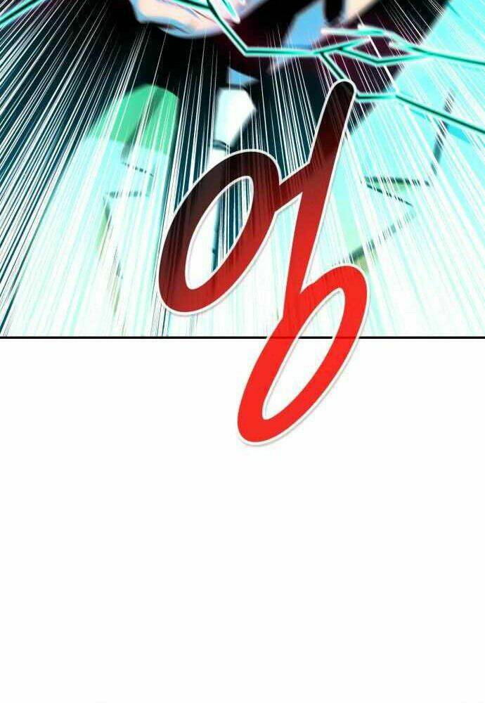 Kẻ Đa Tài - Chapter 38 - Page 159