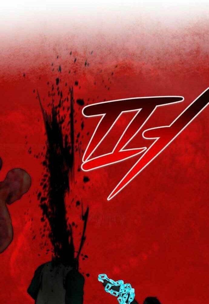 Kẻ Đa Tài - Chapter 38 - Page 160