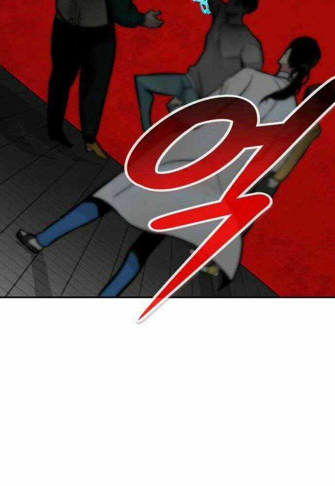 Kẻ Đa Tài - Chapter 38 - Page 161