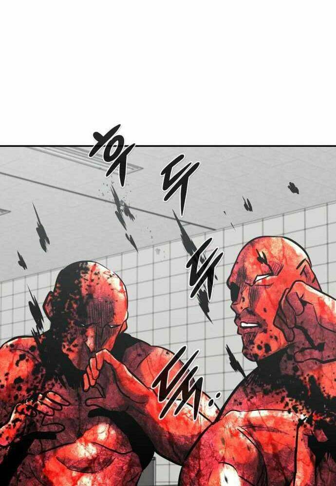 Kẻ Đa Tài - Chapter 38 - Page 162