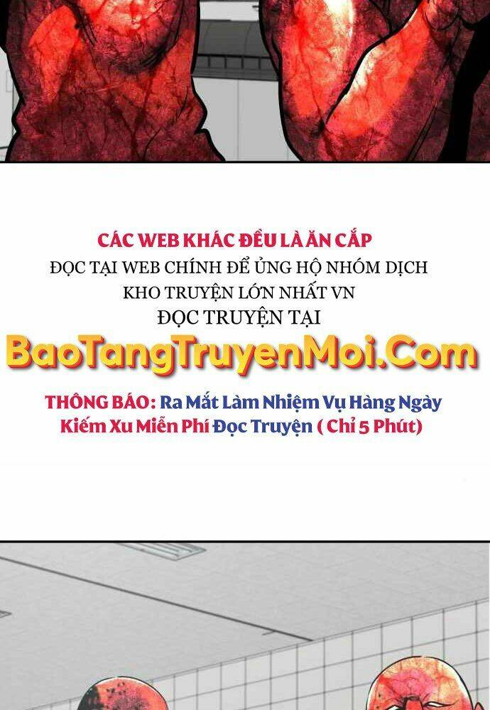 Kẻ Đa Tài - Chapter 38 - Page 163