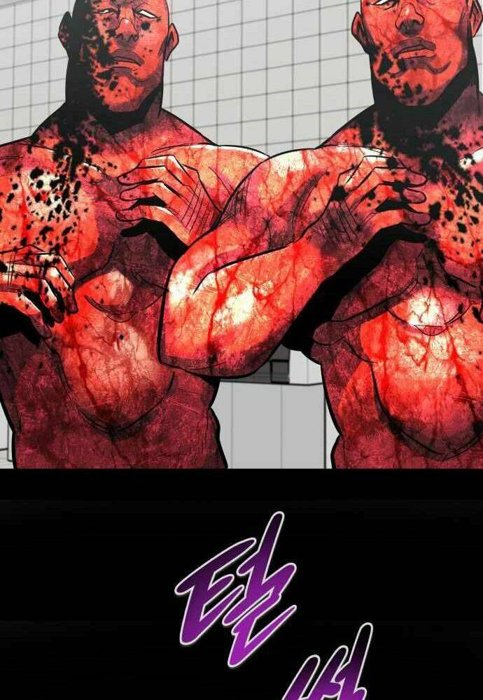 Kẻ Đa Tài - Chapter 38 - Page 164