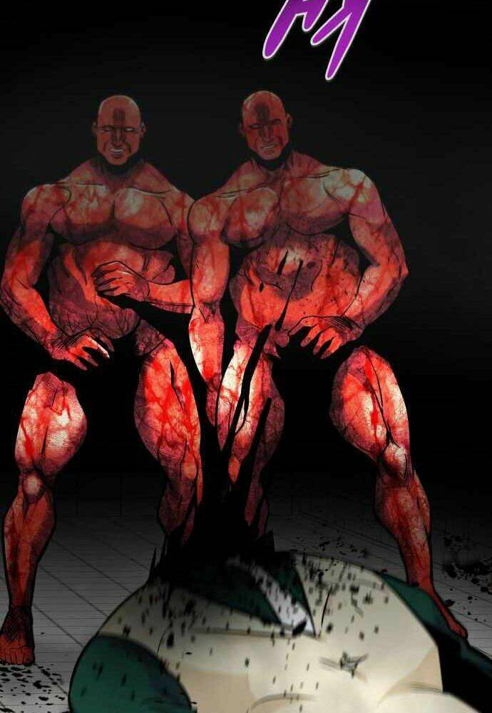 Kẻ Đa Tài - Chapter 38 - Page 165