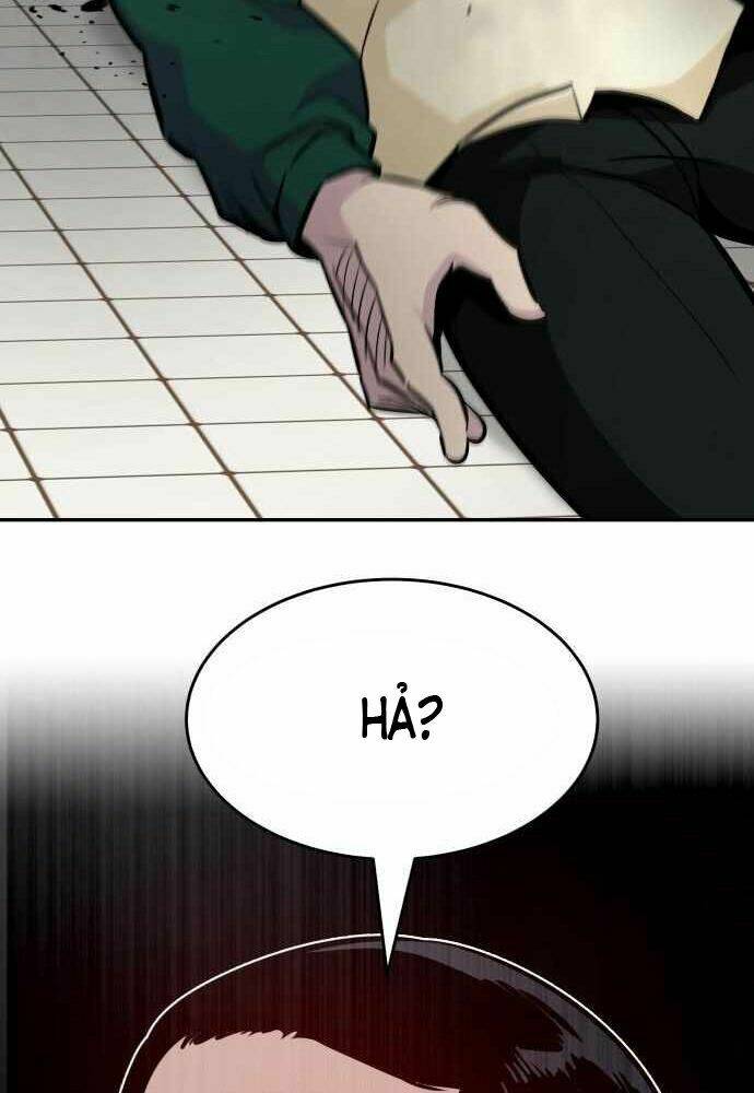 Kẻ Đa Tài - Chapter 38 - Page 166