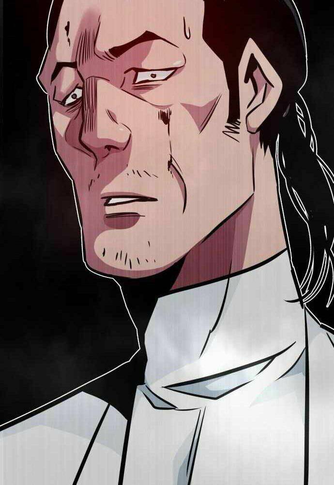 Kẻ Đa Tài - Chapter 38 - Page 167