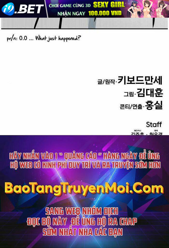 Kẻ Đa Tài - Chapter 38 - Page 168