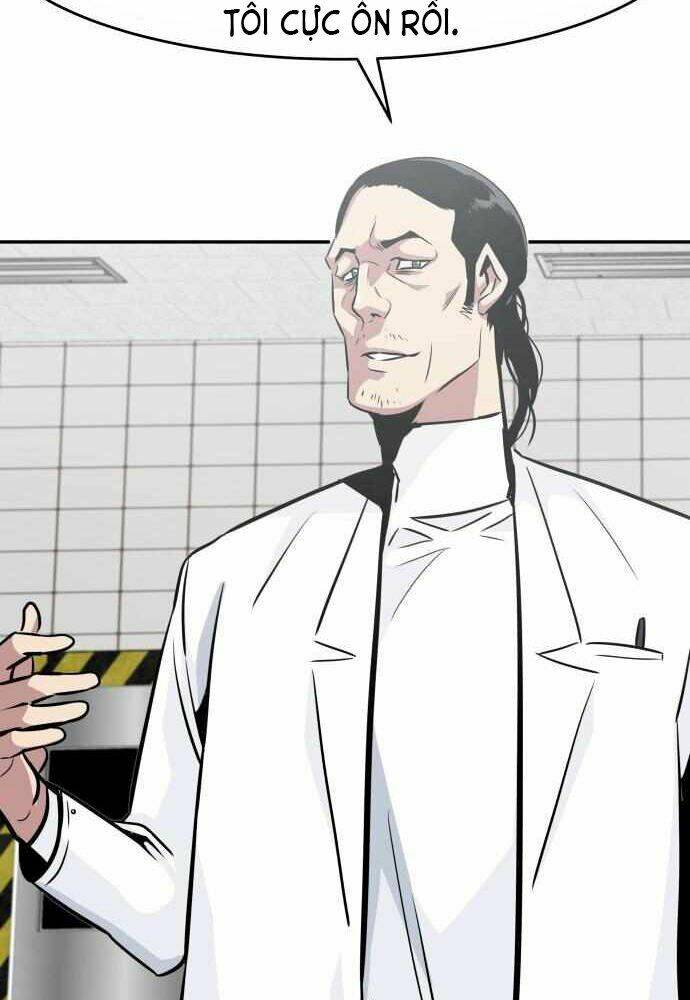 Kẻ Đa Tài - Chapter 38 - Page 16