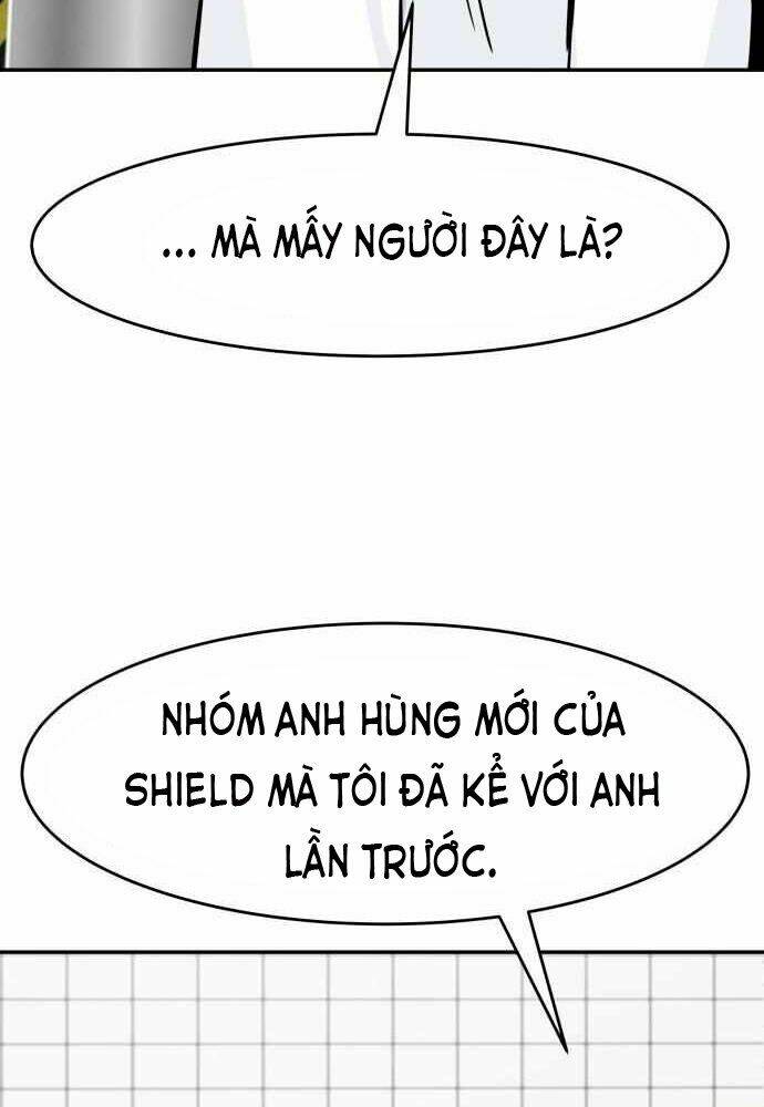 Kẻ Đa Tài - Chapter 38 - Page 17
