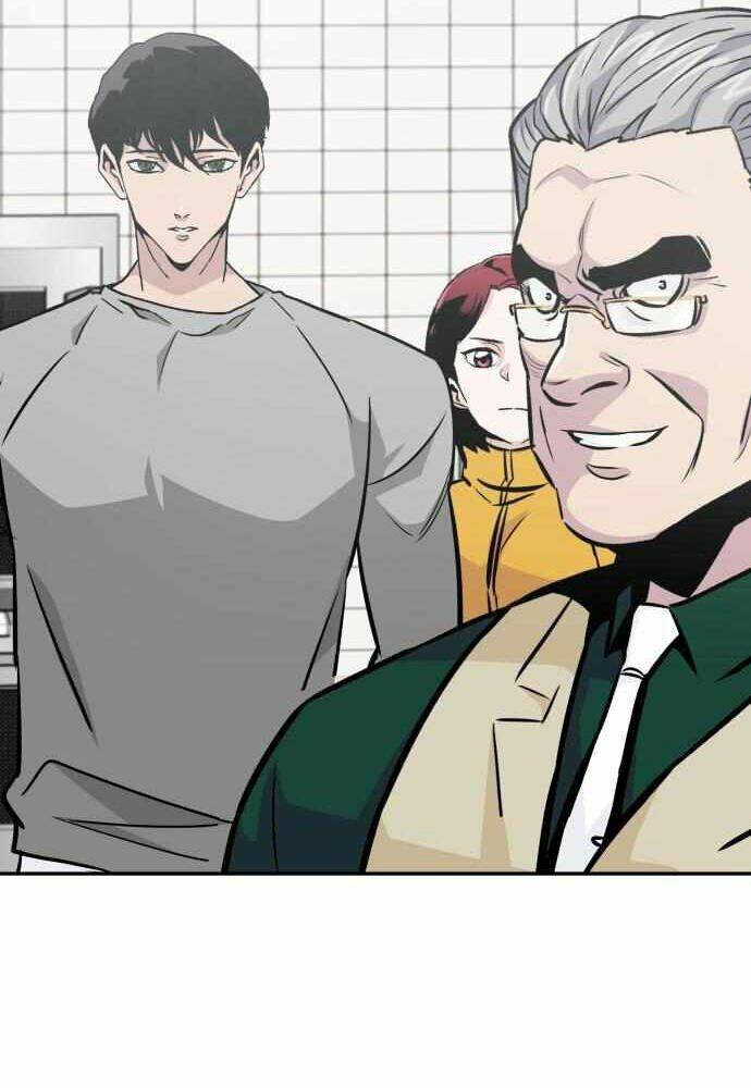 Kẻ Đa Tài - Chapter 38 - Page 18