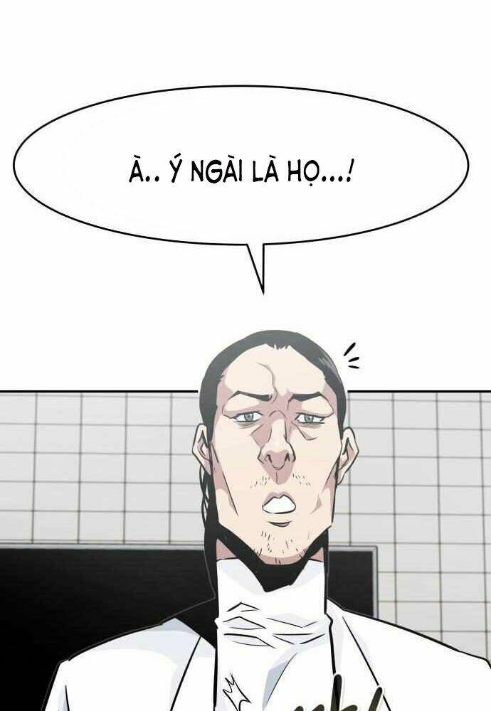 Kẻ Đa Tài - Chapter 38 - Page 19