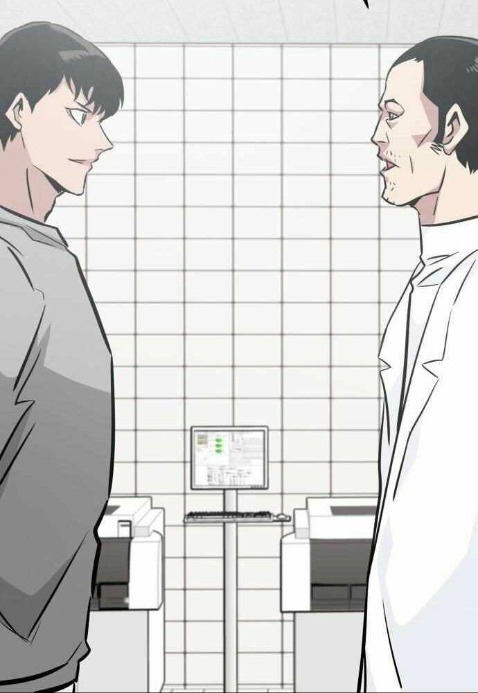 Kẻ Đa Tài - Chapter 38 - Page 21