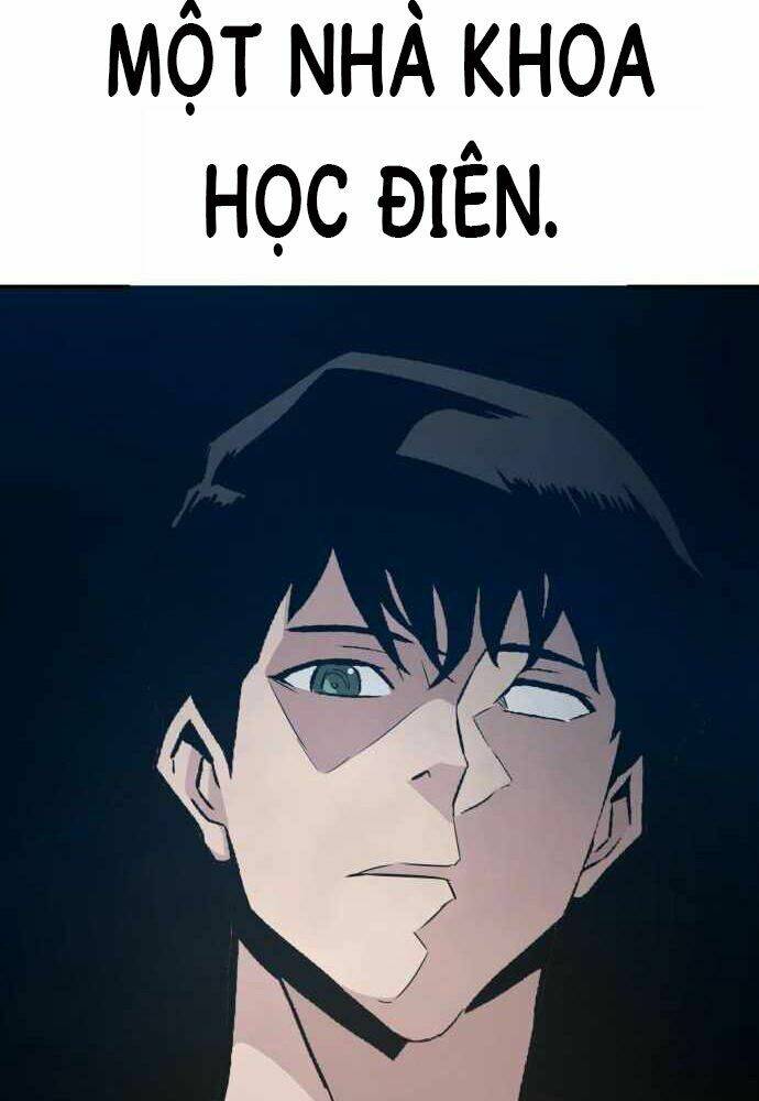 Kẻ Đa Tài - Chapter 38 - Page 24