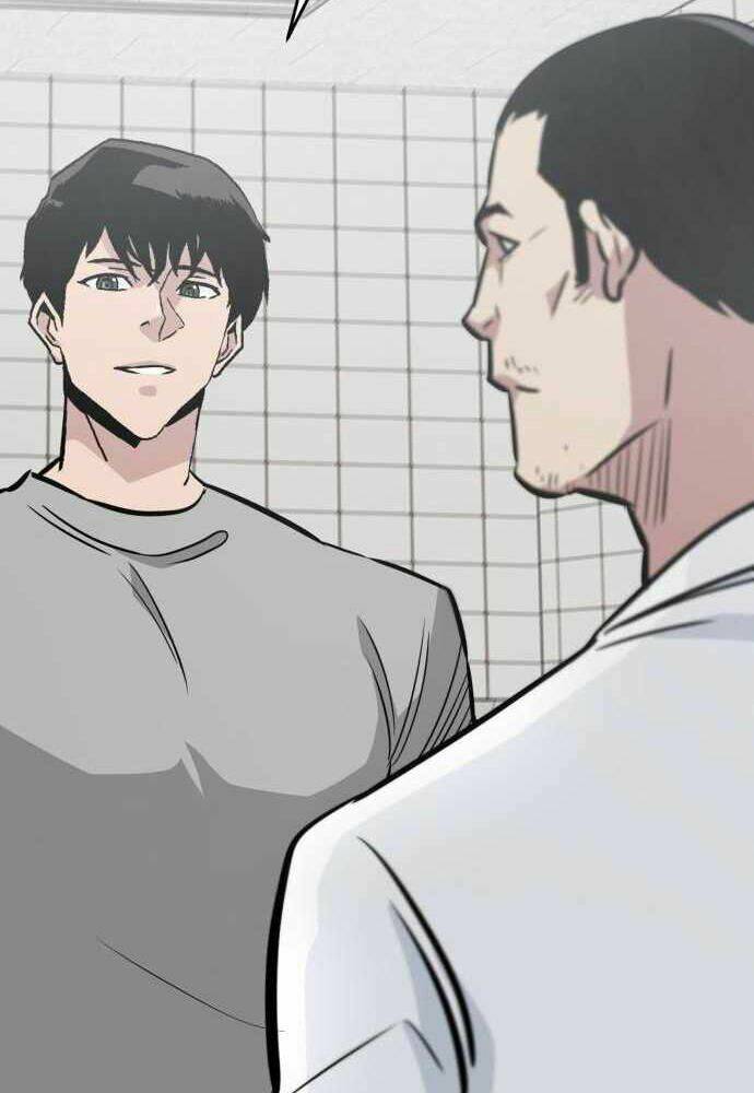 Kẻ Đa Tài - Chapter 38 - Page 26