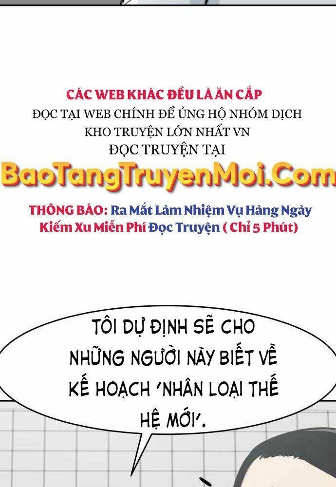 Kẻ Đa Tài - Chapter 38 - Page 27