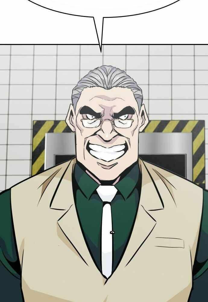 Kẻ Đa Tài - Chapter 38 - Page 30